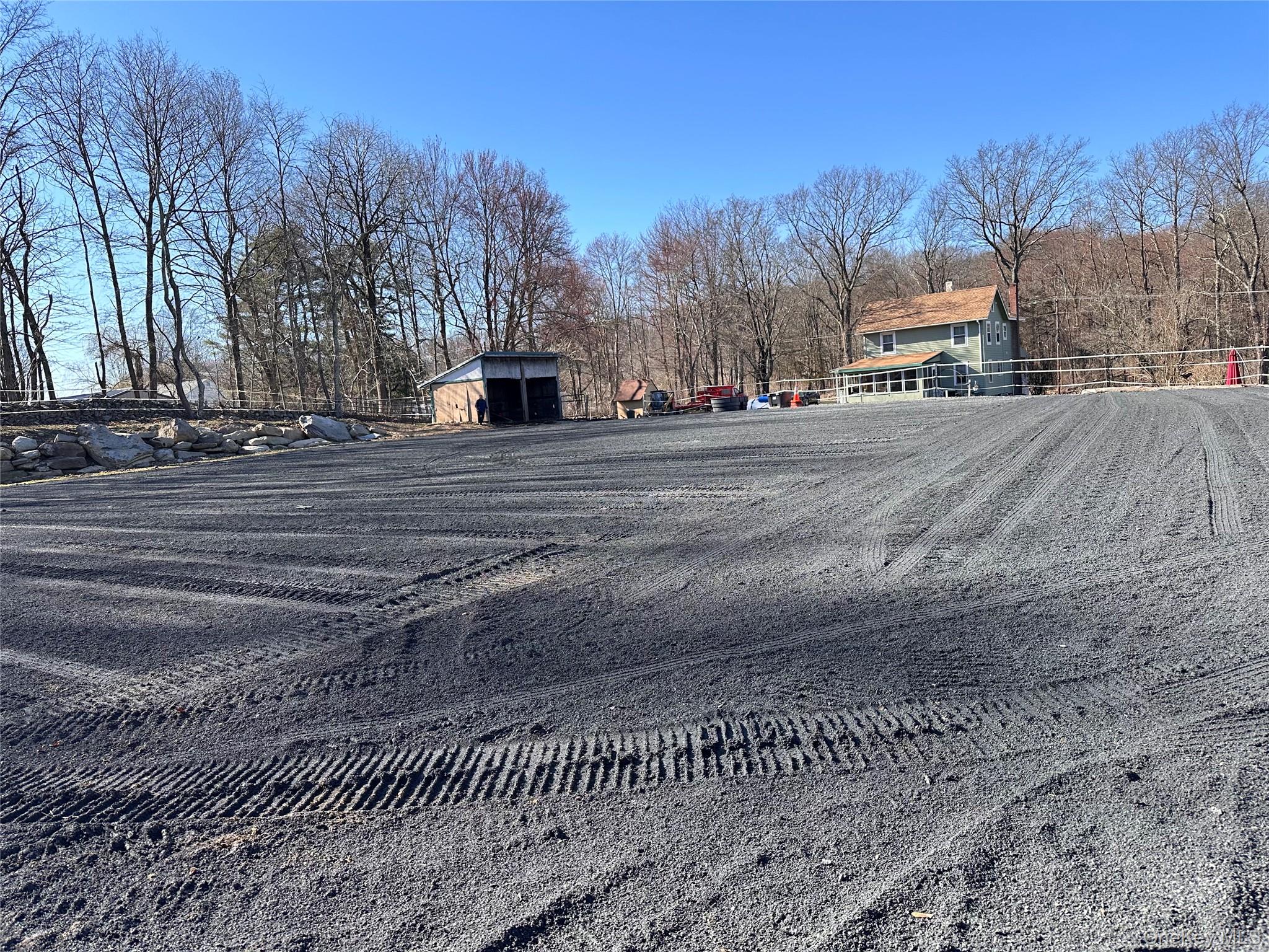 355 Fosler Road Wallkill, NY 12589 - Photo 45 of 49