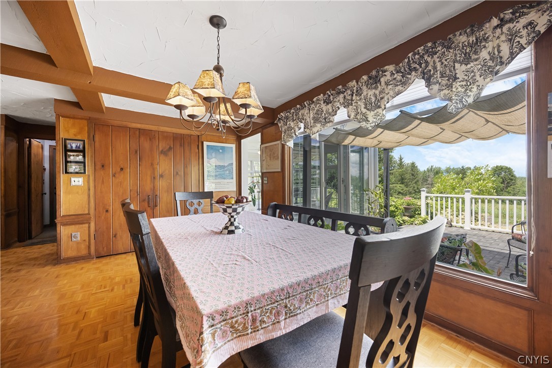 6123 McConnell Road LaFayette, NY 13084 - Photo 24 of 50
