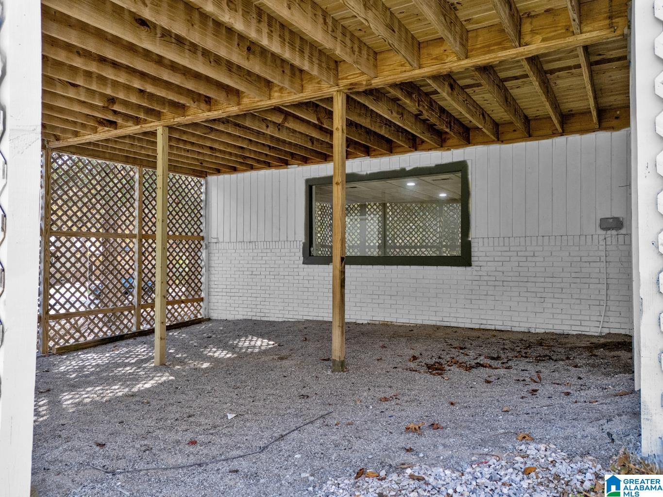 2575 Dalton Drive Pelham, AL 35124 - Photo 16 of 73