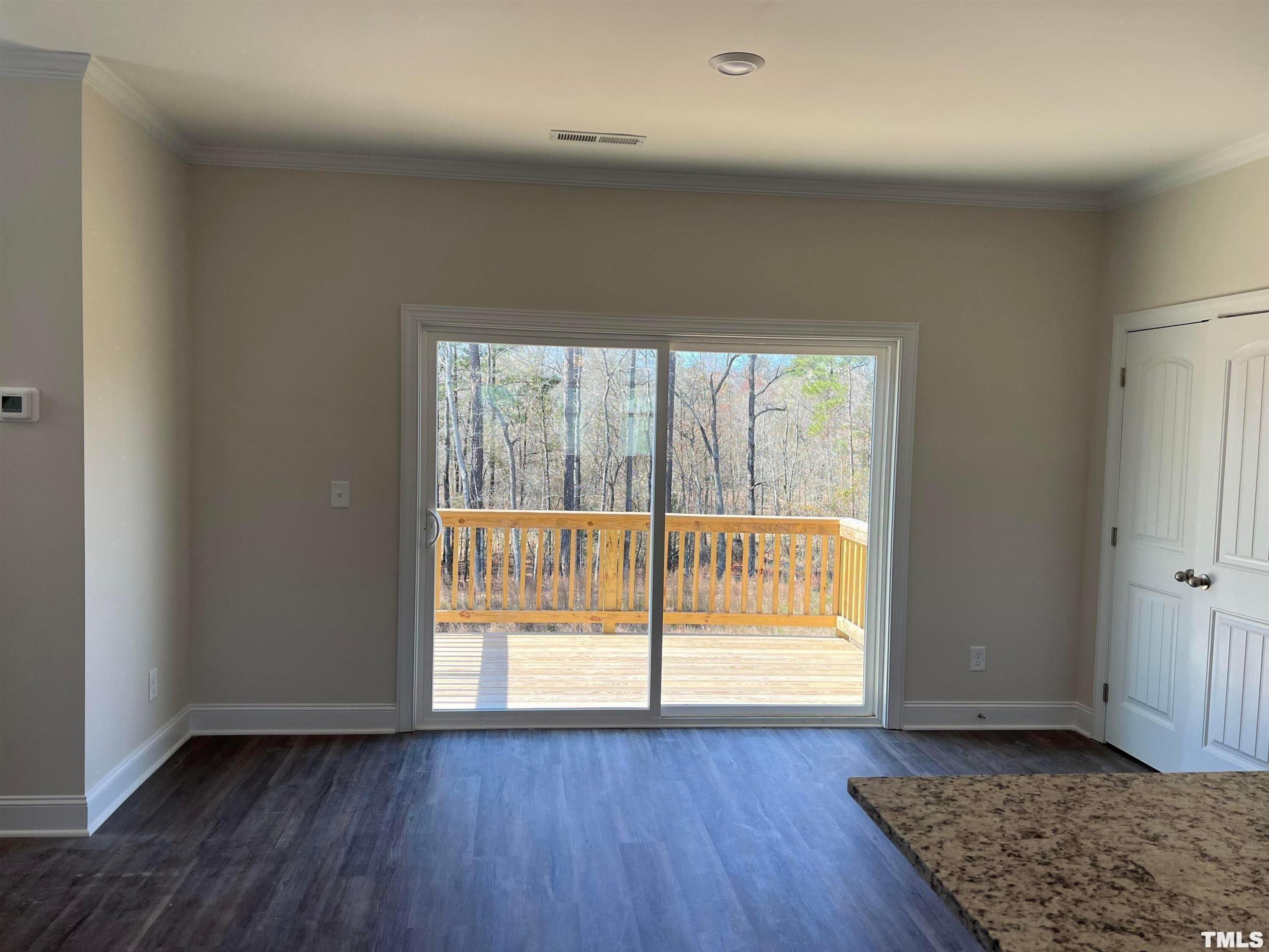 5211 Deep Channel Drive Raleigh, NC 27616 - Photo 6 of 30