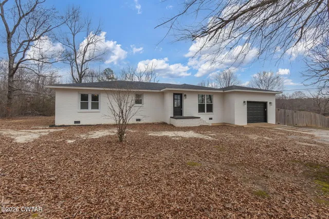 $299,000 | 6525 Highway 225, Henderson, TN 38340