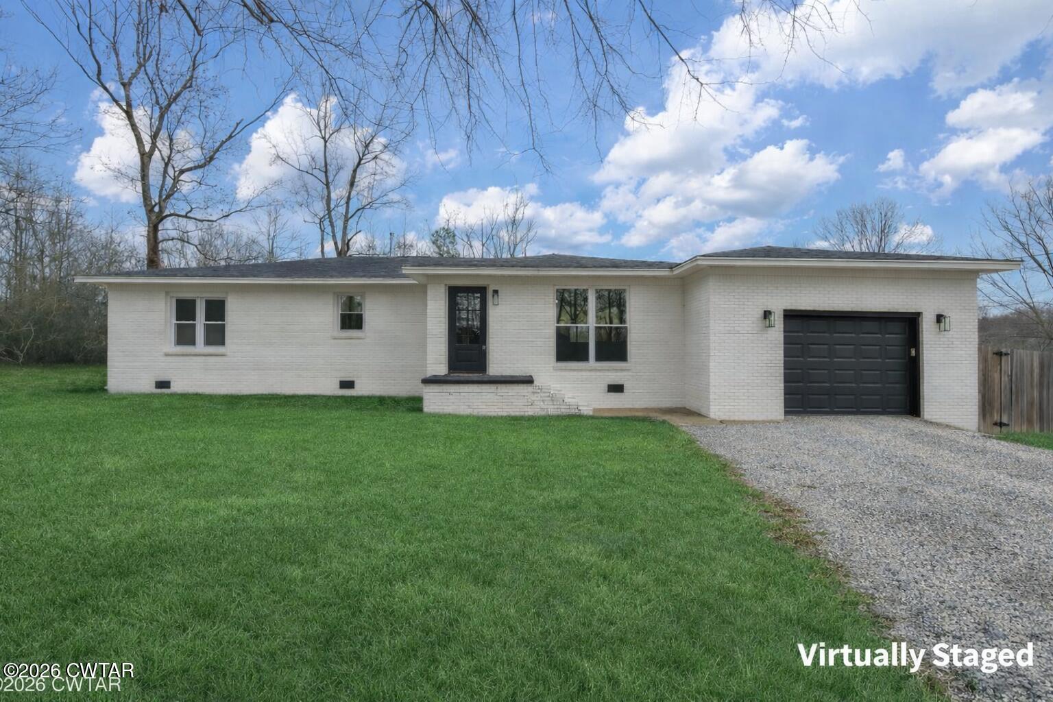 6525 Highway 225 Henderson, TN 38340 - Photo 1 of 39 6920CC13-AE89-48D5-8EFF-CD9EFEF81959