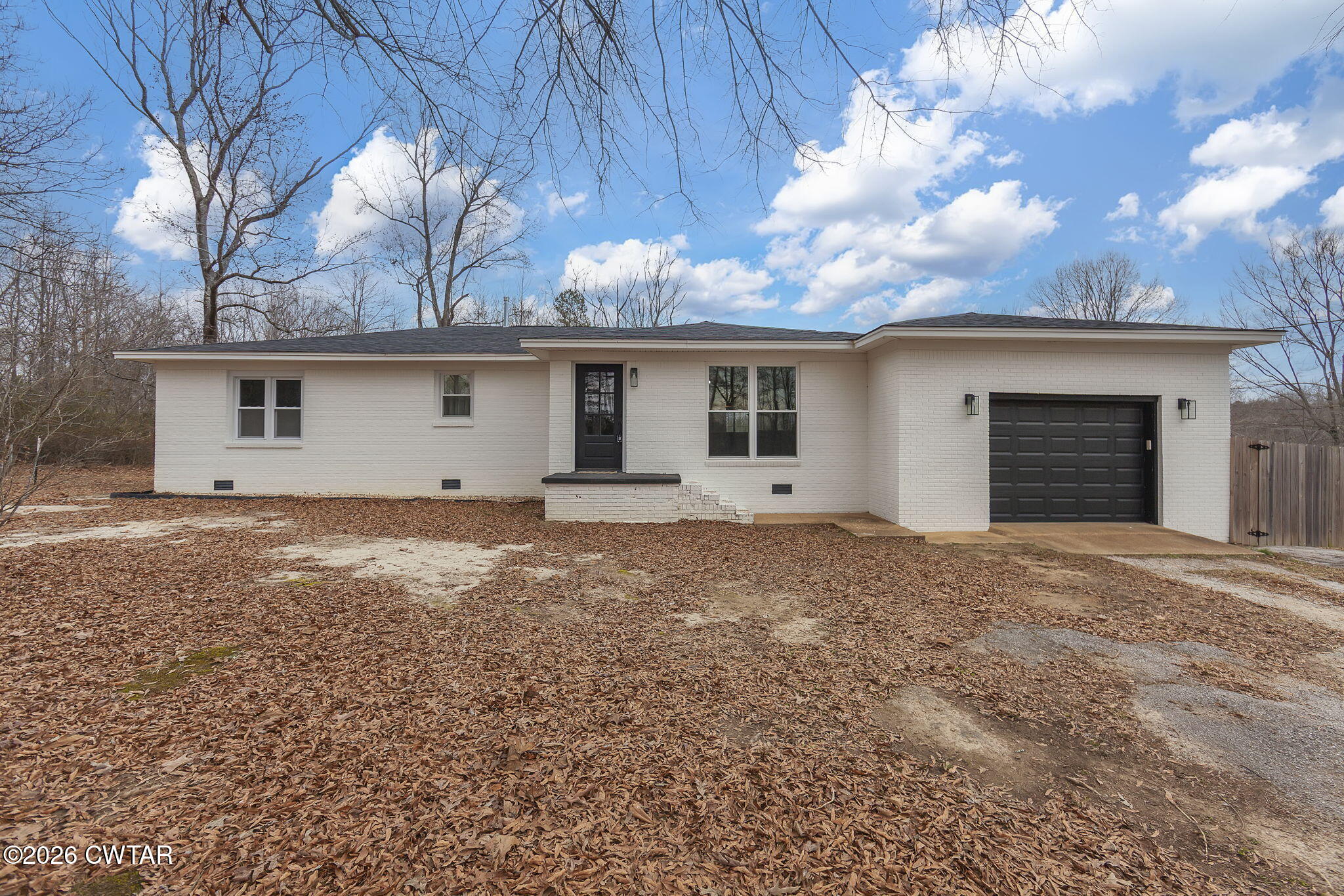 6525 Highway 225 Henderson, TN 38340 - Photo 2 of 39 Completed-66
