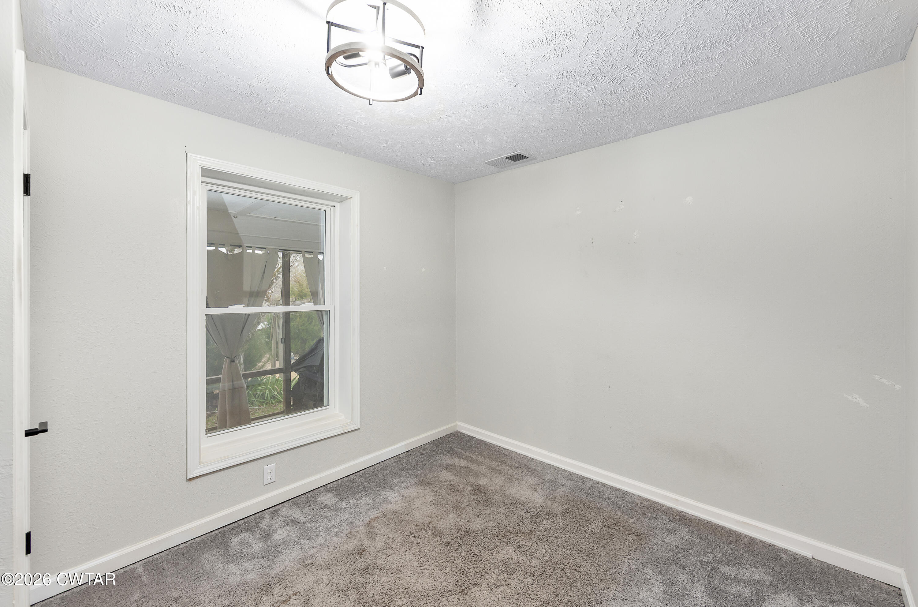 6525 Highway 225 Henderson, TN 38340 - Photo 26 of 39 download_23