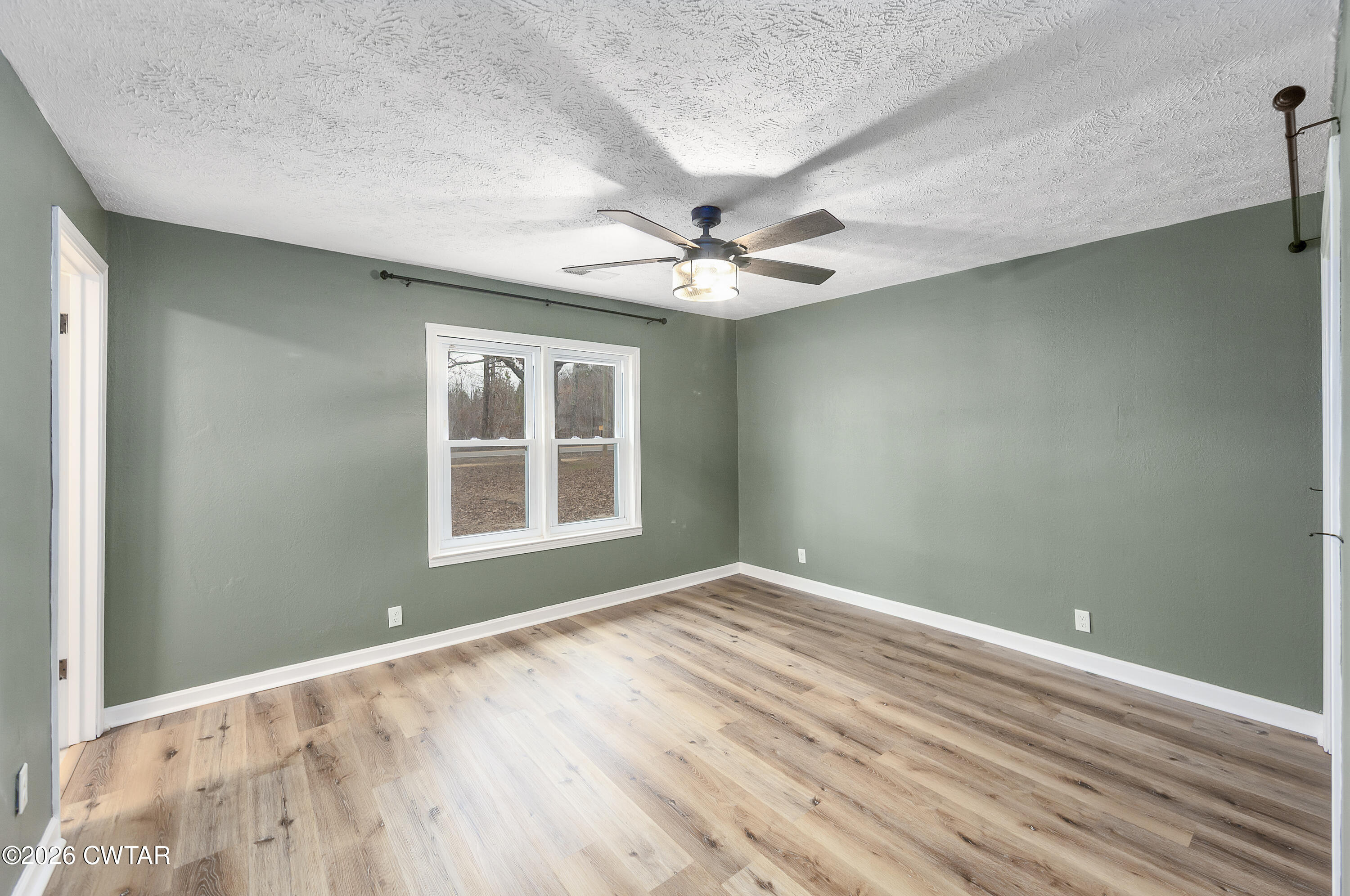 6525 Highway 225 Henderson, TN 38340 - Photo 28 of 39 download_24