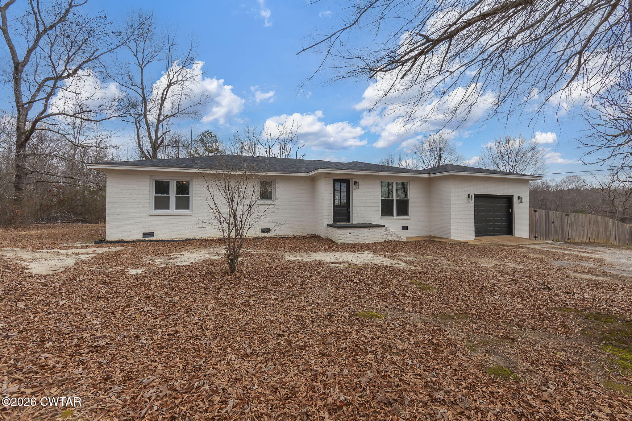 6525 Highway 225 Henderson, TN 38340 - Photo 35 of 39 Completed-67
