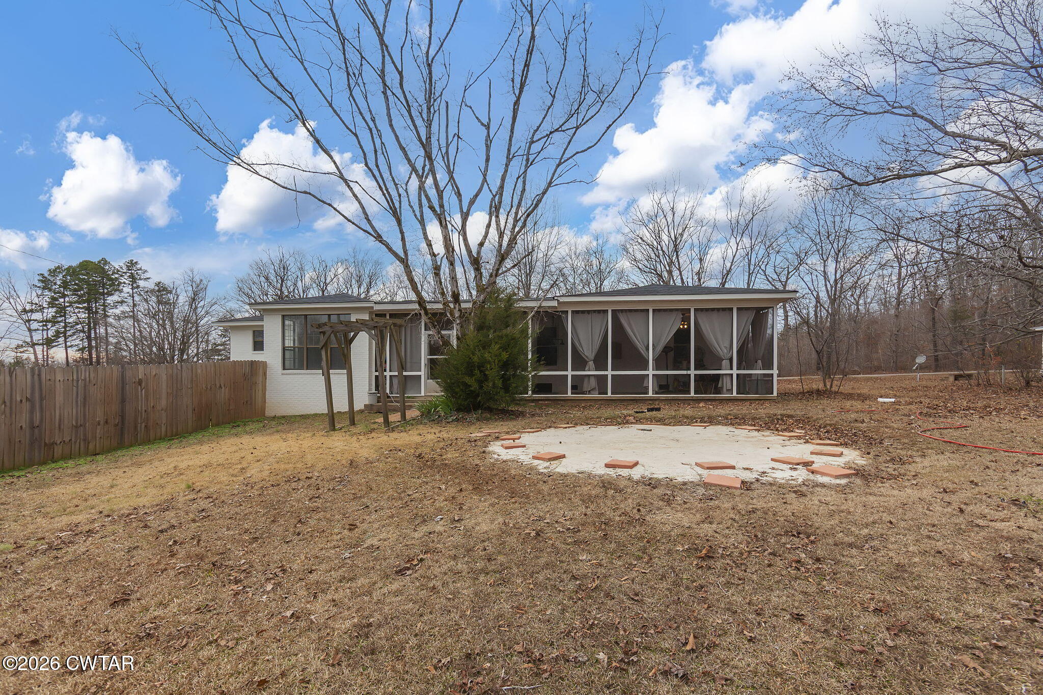 6525 Highway 225 Henderson, TN 38340 - Photo 38 of 39 Completed-72