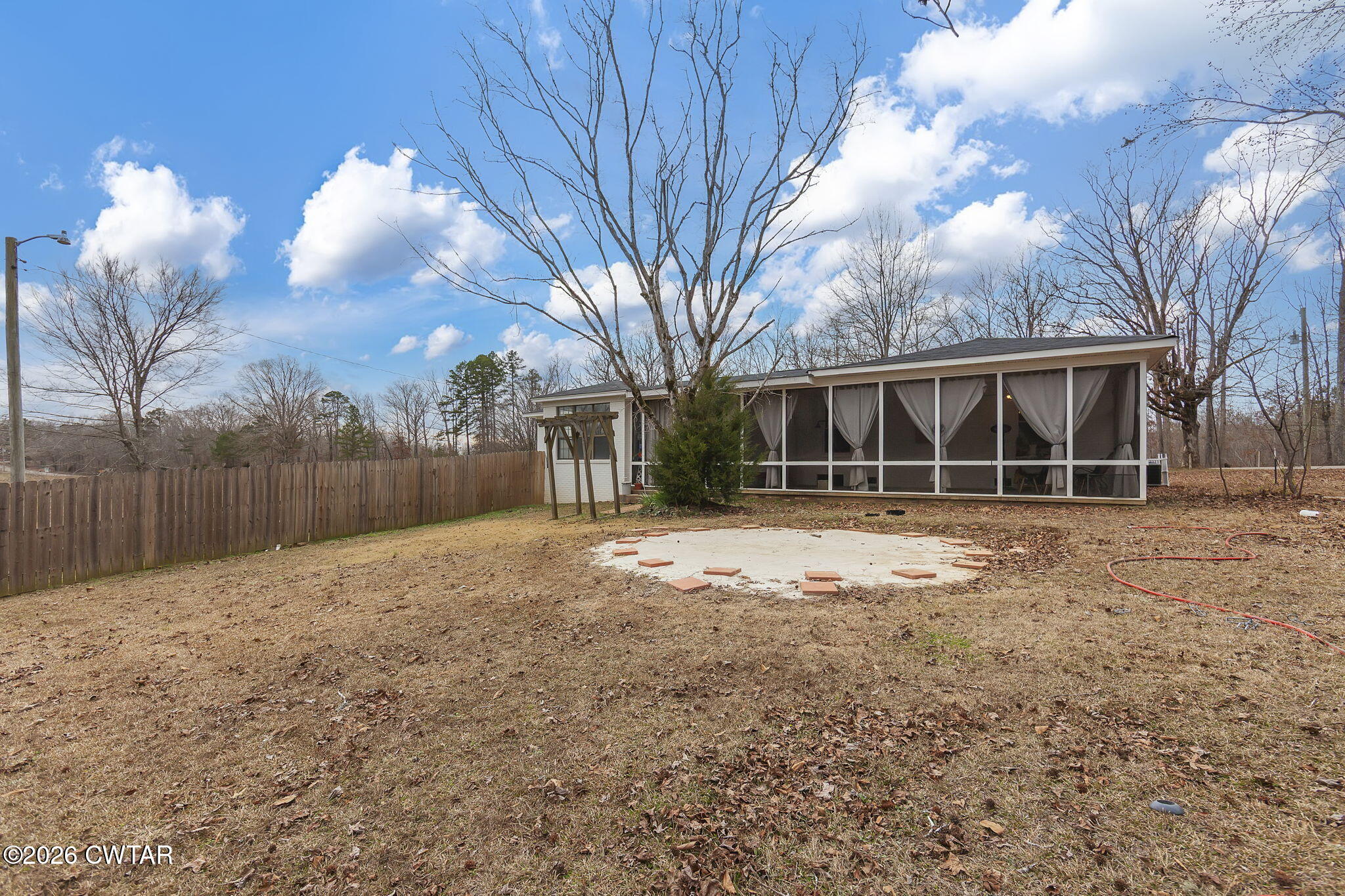 6525 Highway 225 Henderson, TN 38340 - Photo 39 of 39 Completed-73