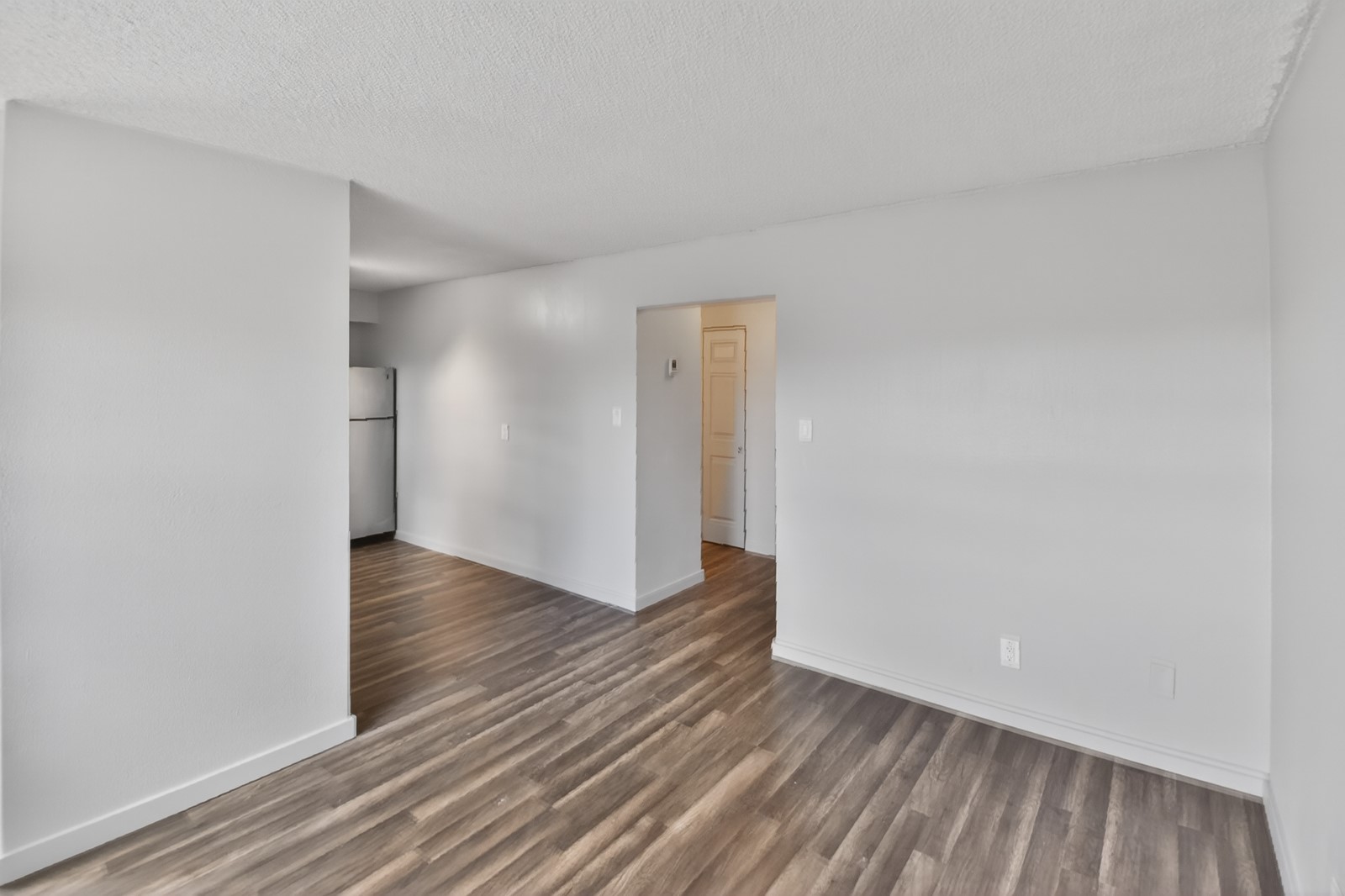3226 Rufina Street Santa Fe, NM 87507 - Photo 41 of 71