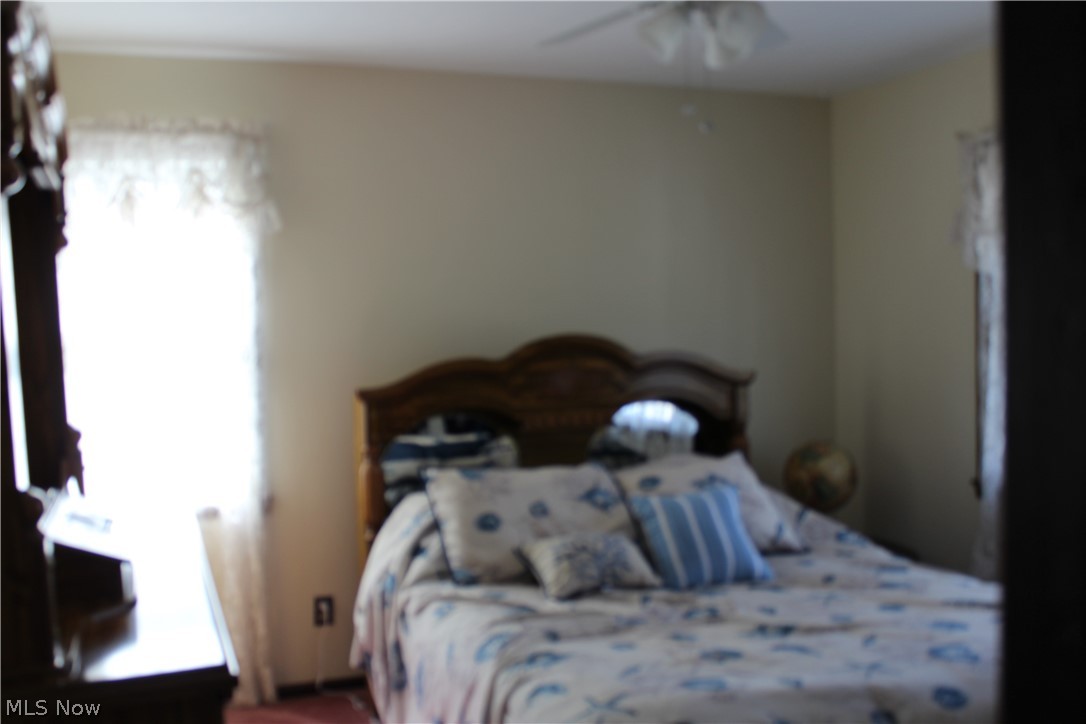 18658 Whitehead Road Lagrange, OH 44050 - Photo 20 of 32 Gallery Image 20