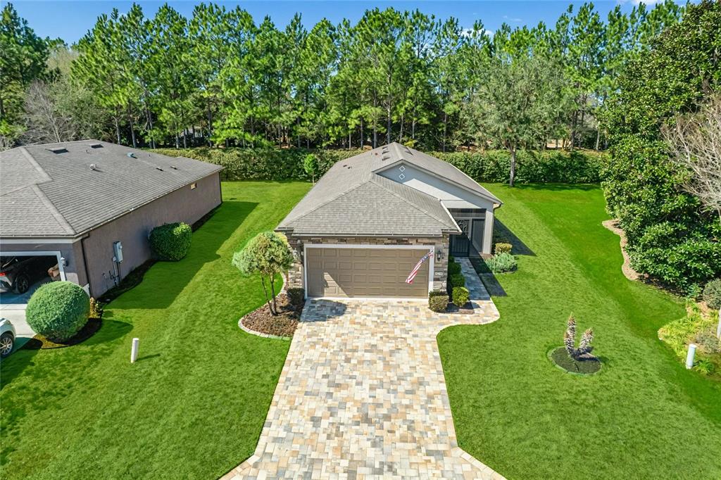 9174 Southwest 65th Loop Ocala, FL 34481 - Photo 27 of 44 Gallery Image 27