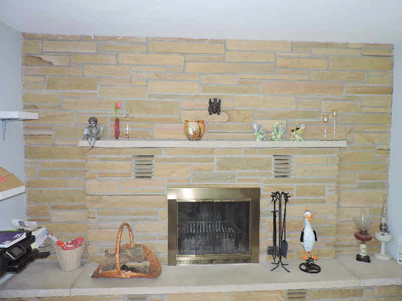 2071 East Cody Estey Road Pinconning, MI 48650 - Photo 8 of 25 Gallery Image 8