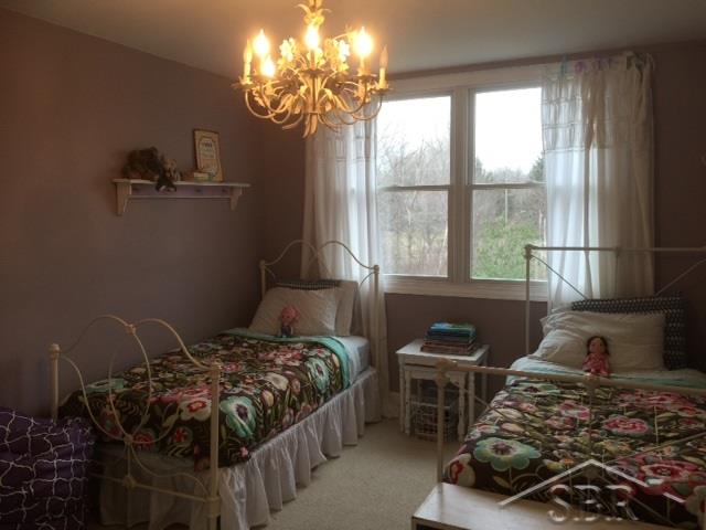 7568 Bray Road Vassar, MI 48768 - Photo 11 of 21 31282823-10.JPG