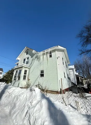 $2,200 | 16 Wallkill Avenue, Middletown, NY 10940