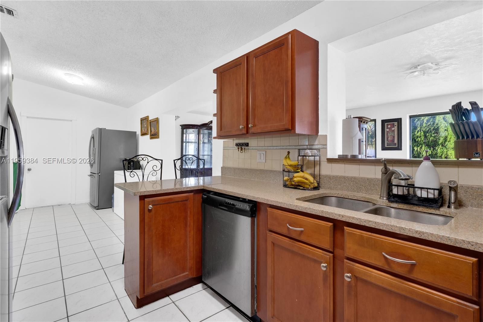 28705 Southwest 142nd Court Homestead, FL 33033 - Photo 11 of 28