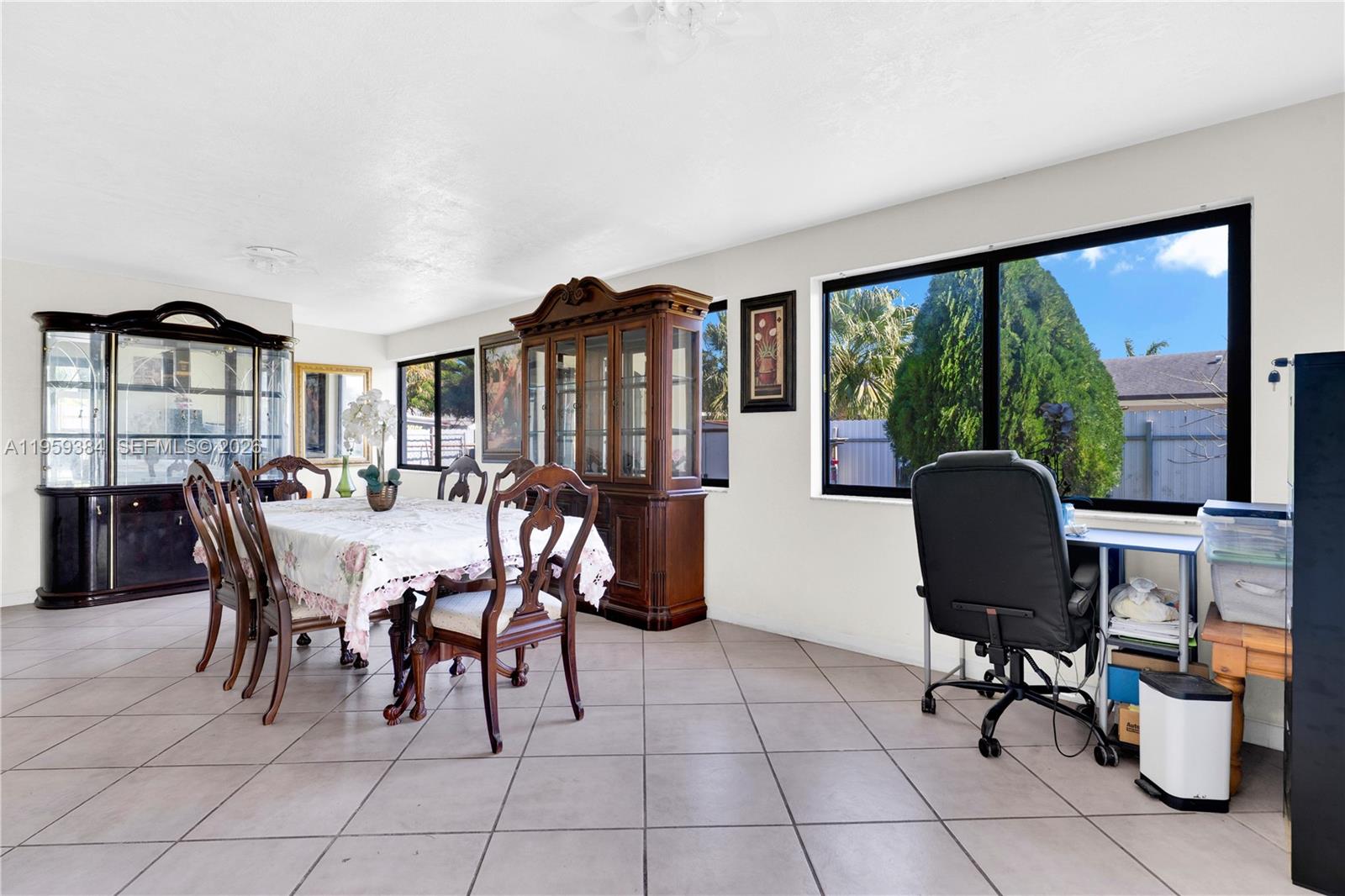 28705 Southwest 142nd Court Homestead, FL 33033 - Photo 15 of 28