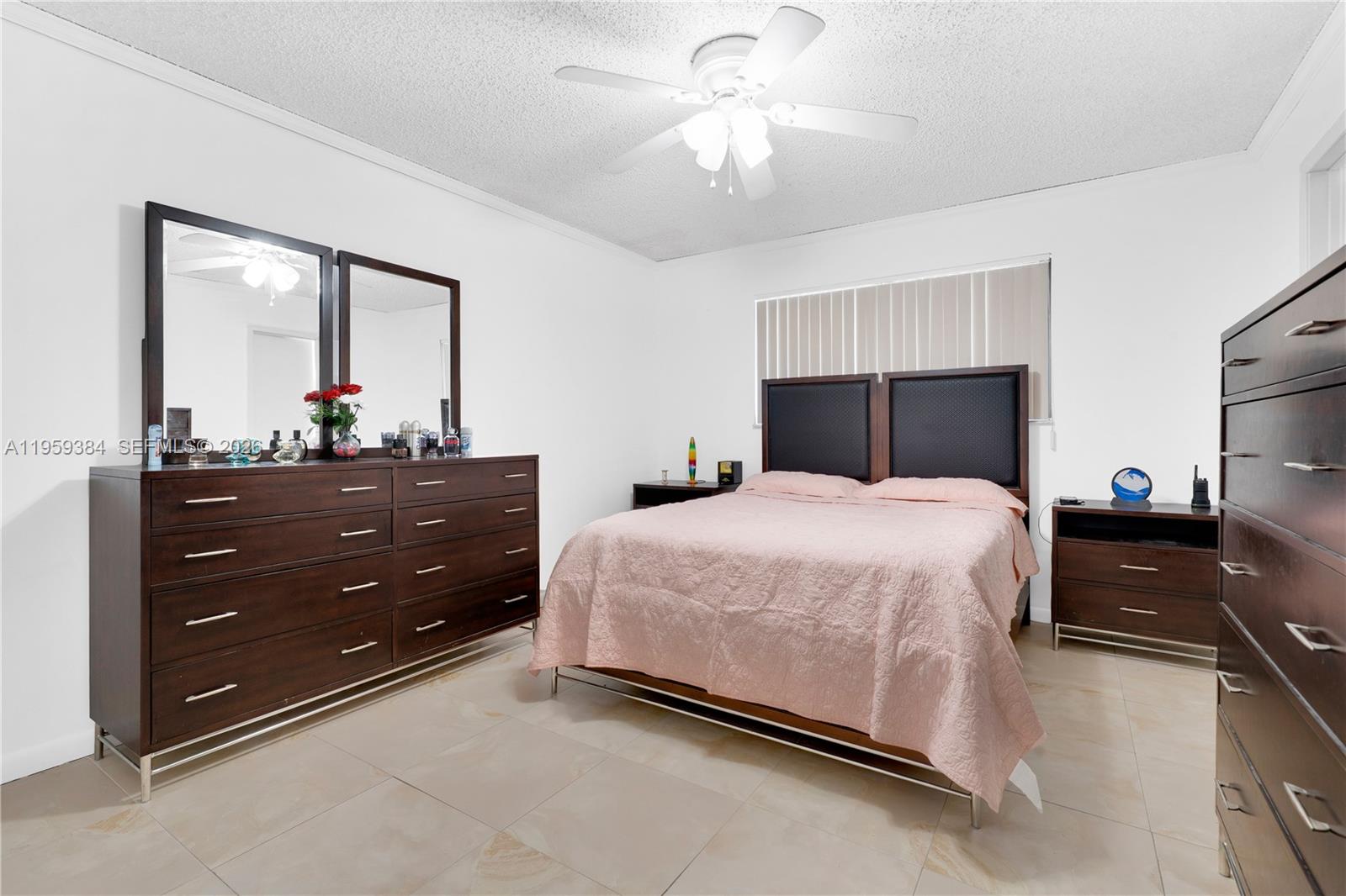 28705 Southwest 142nd Court Homestead, FL 33033 - Photo 16 of 28