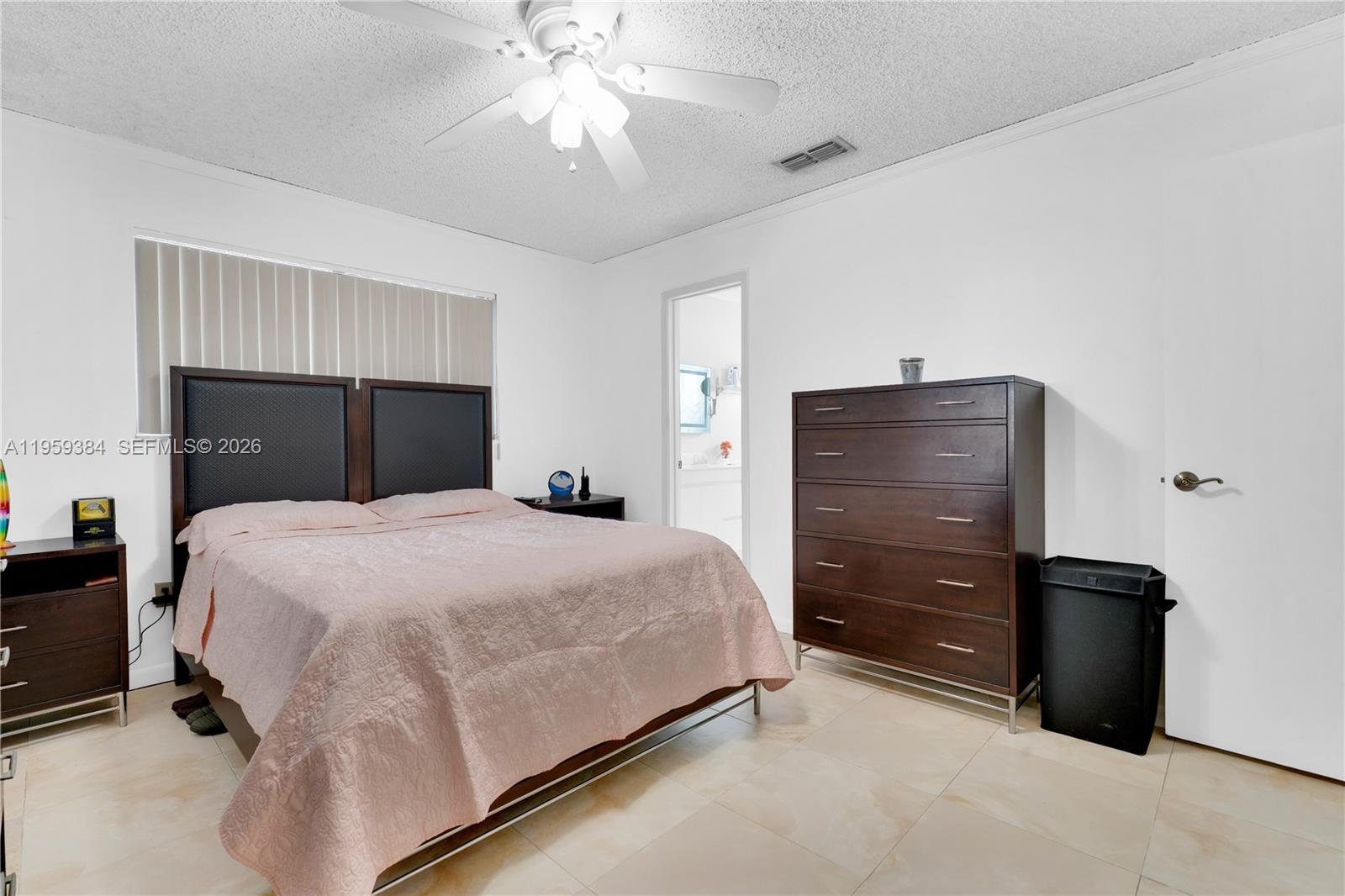 28705 Southwest 142nd Court Homestead, FL 33033 - Photo 17 of 28