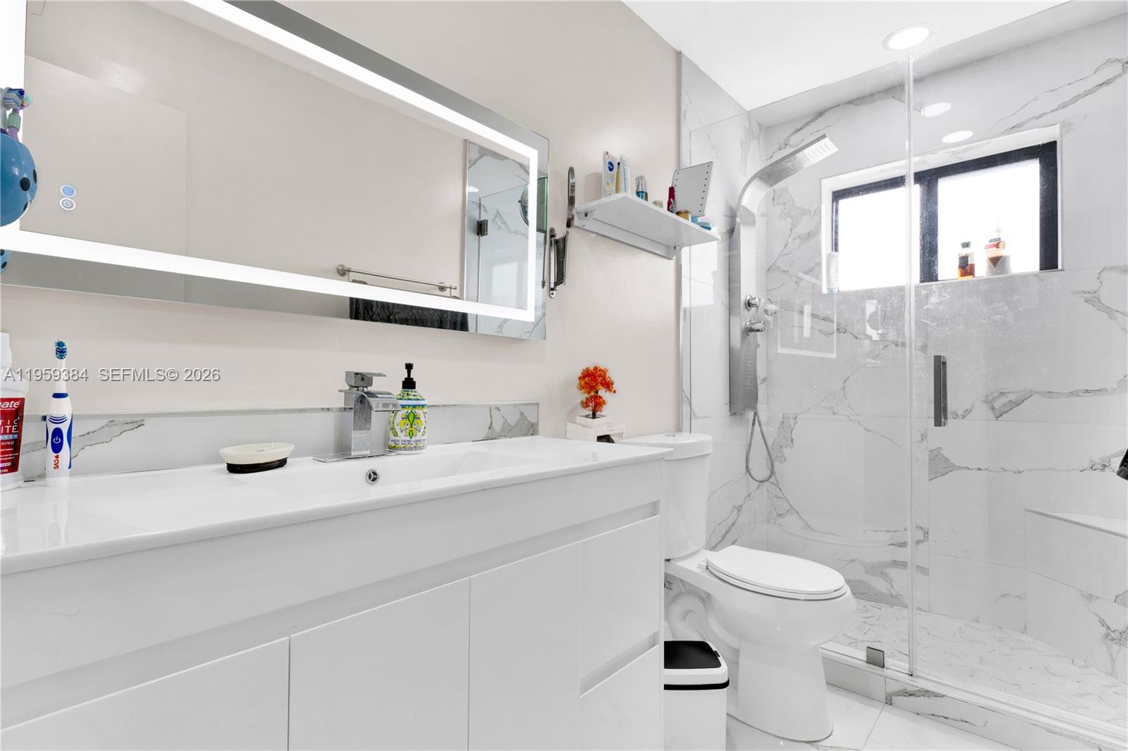 28705 Southwest 142nd Court Homestead, FL 33033 - Photo 18 of 28