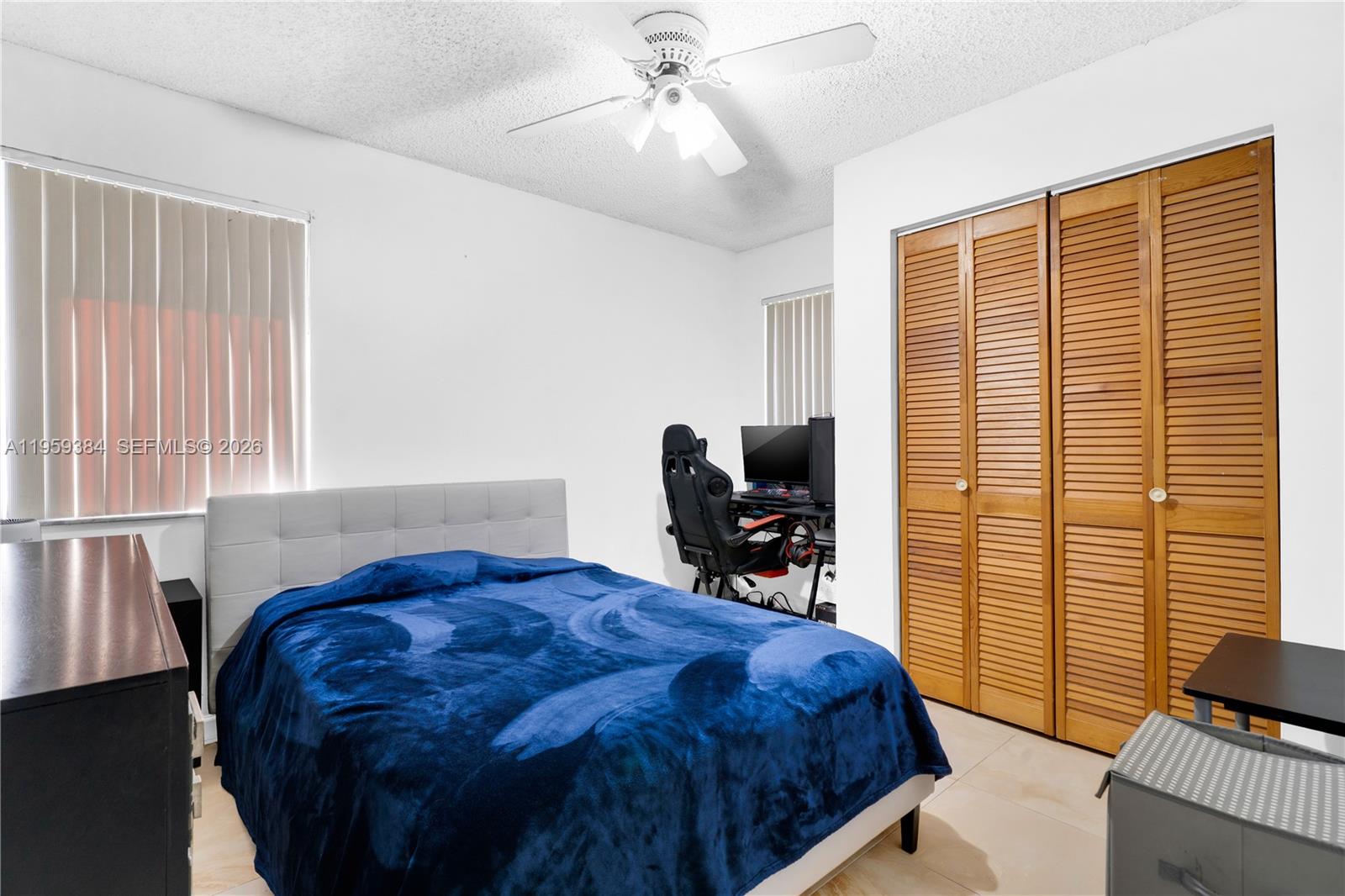 28705 Southwest 142nd Court Homestead, FL 33033 - Photo 19 of 28