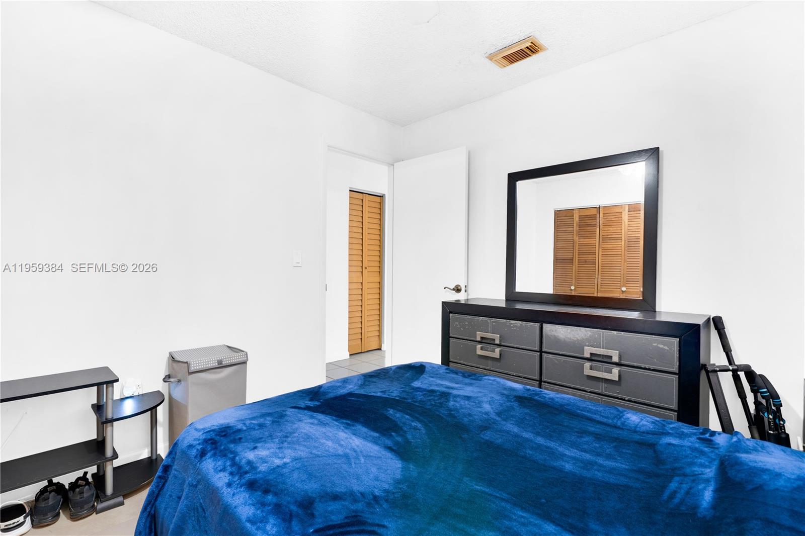 28705 Southwest 142nd Court Homestead, FL 33033 - Photo 20 of 28