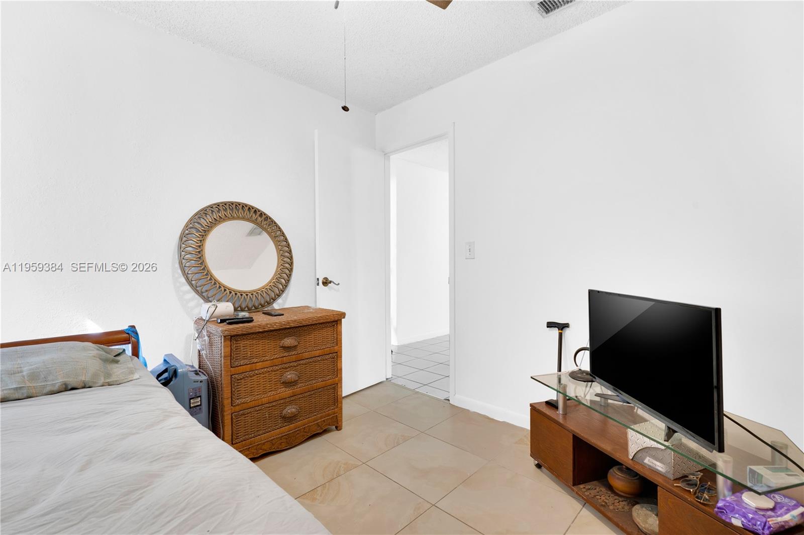 28705 Southwest 142nd Court Homestead, FL 33033 - Photo 22 of 28