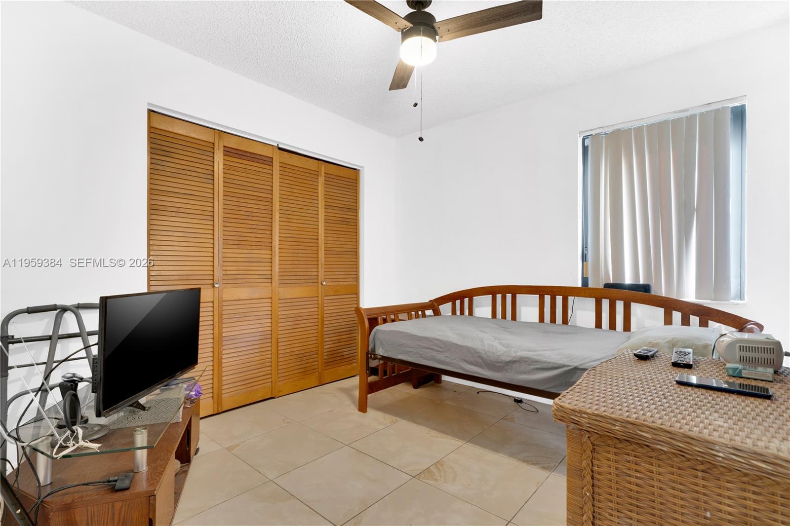 28705 Southwest 142nd Court Homestead, FL 33033 - Photo 23 of 28