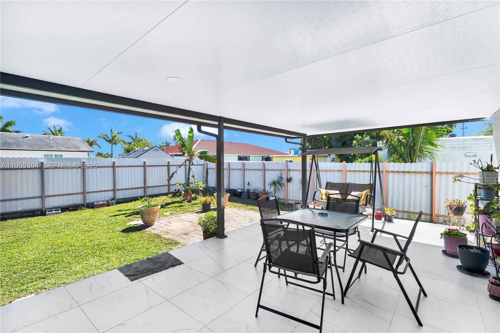 28705 Southwest 142nd Court Homestead, FL 33033 - Photo 24 of 28