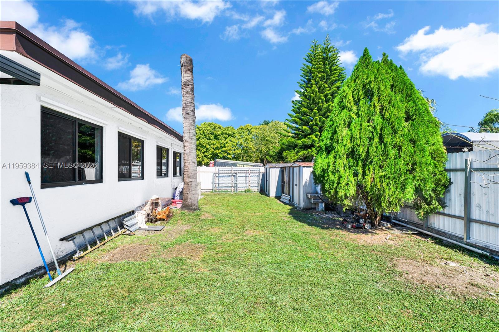 28705 Southwest 142nd Court Homestead, FL 33033 - Photo 26 of 28