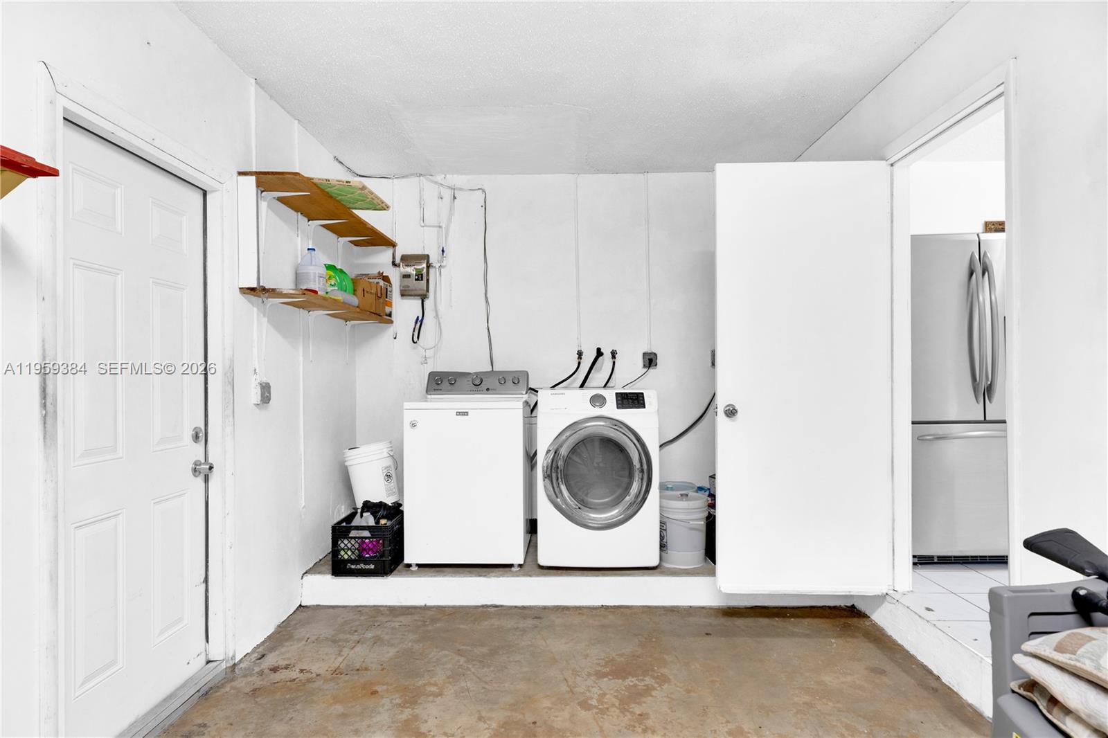 28705 Southwest 142nd Court Homestead, FL 33033 - Photo 28 of 28