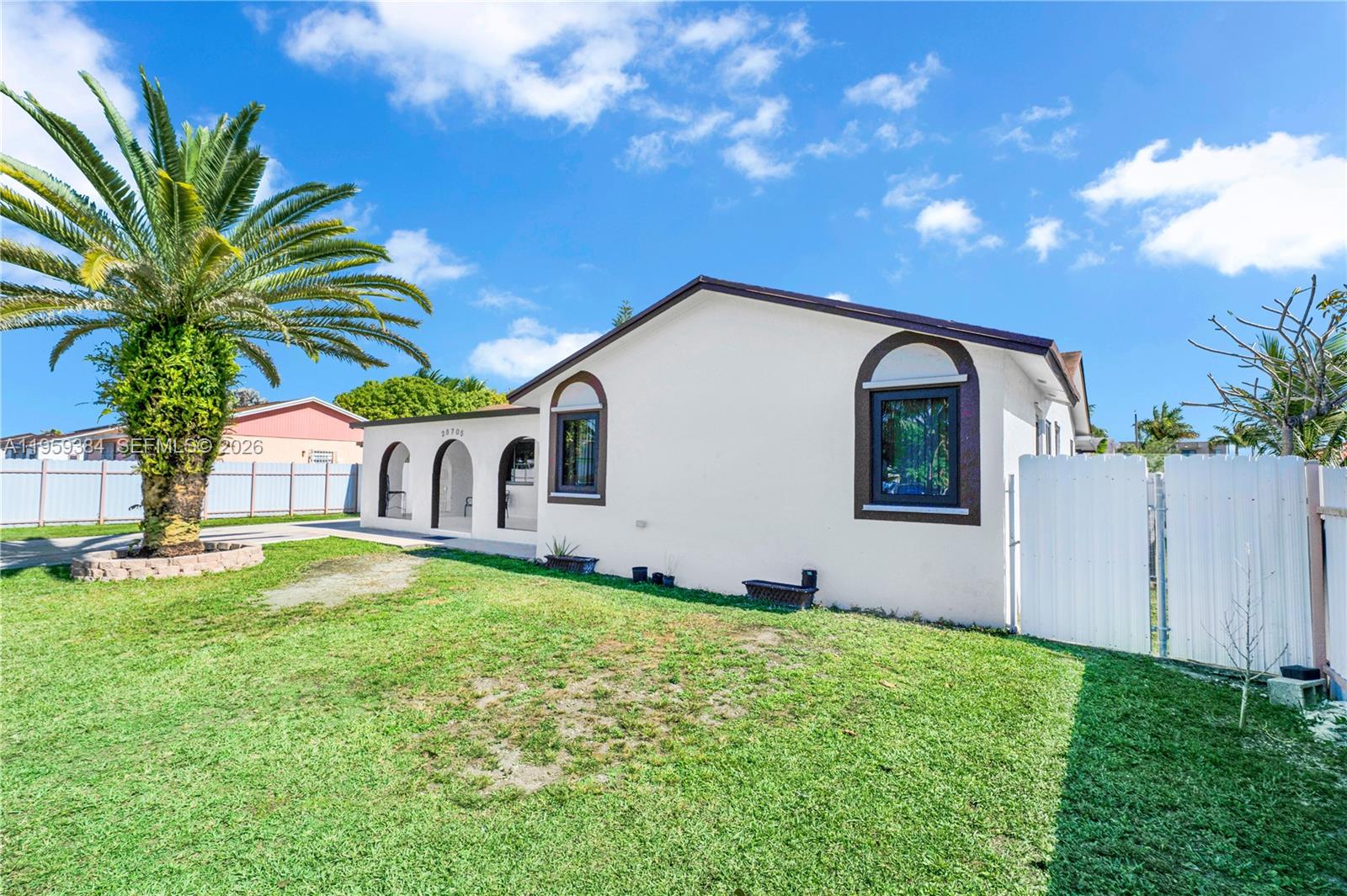 28705 Southwest 142nd Court Homestead, FL 33033 - Photo 4 of 28