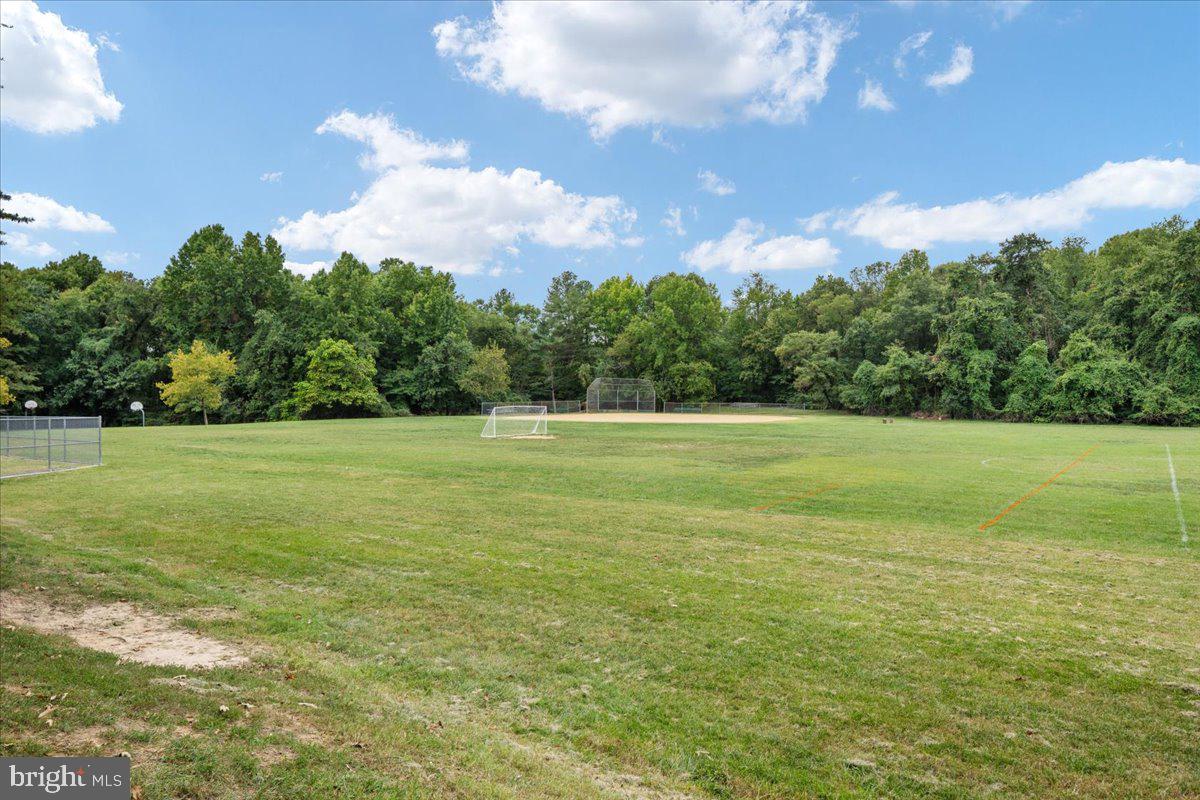5902 Lockwood Road Cheverly, MD 20785 - Photo 45 of 47 Park amenities