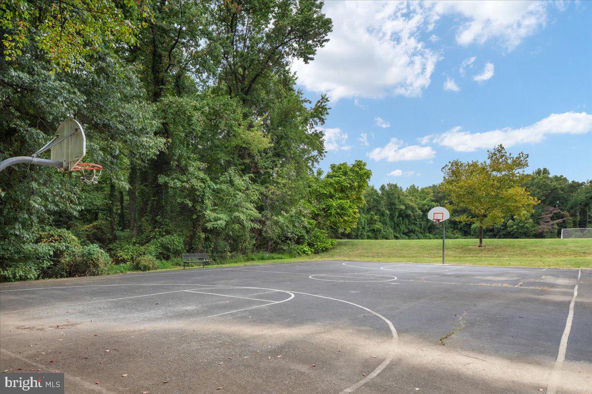 5902 Lockwood Road Cheverly, MD 20785 - Photo 47 of 47 Park amenities