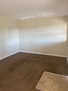 812 Pembroke Oak Grove Road, Unit 14 Oak Grove, KY 42262 - Photo 4 of 11 a view of an ocean