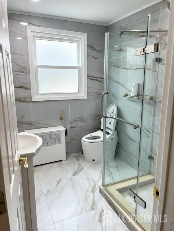 355 Main Street, Unit 2 South Amboy, NJ 08879 - Photo 8 of 18