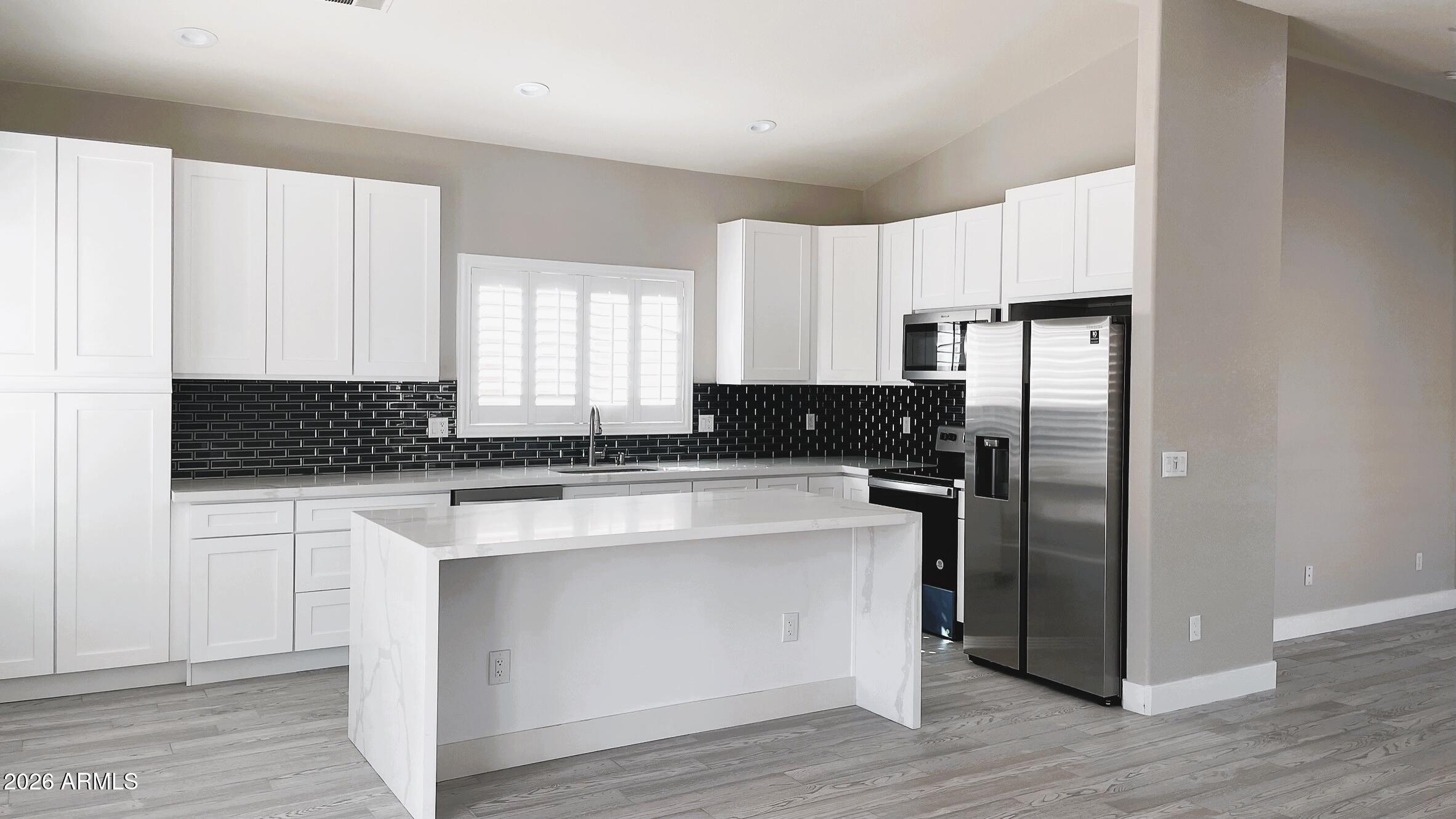 4625 East Dry Creek Road Phoenix, AZ 85044 - Photo 10 of 32