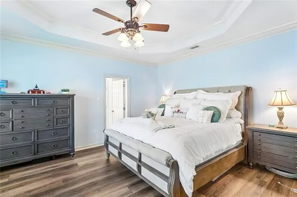 $459,900 | 673 Sweet Bay Drive, Mandeville, LA 70448