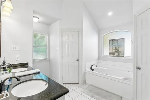 $459,900 | 673 Sweet Bay Drive, Mandeville, LA 70448