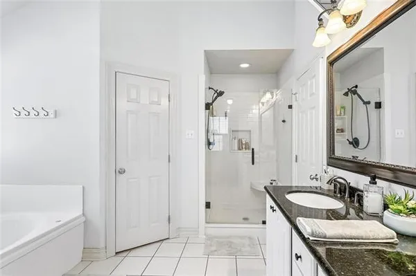 $459,900 | 673 Sweet Bay Drive, Mandeville, LA 70448
