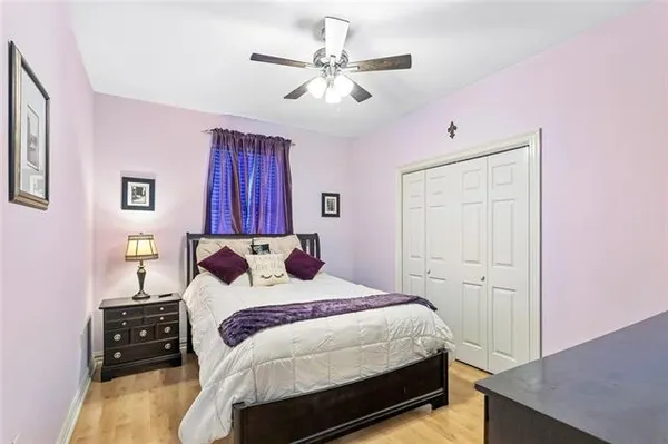 $459,900 | 673 Sweet Bay Drive, Mandeville, LA 70448