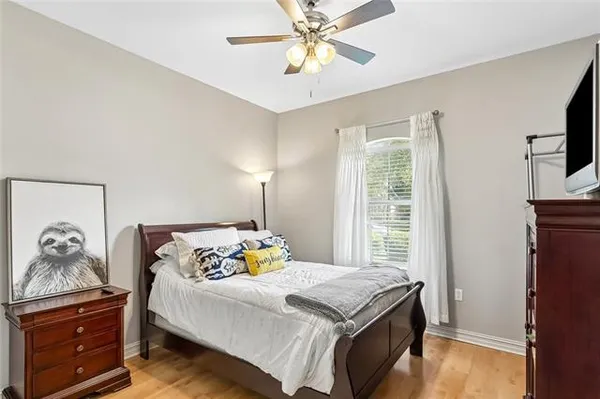 $459,900 | 673 Sweet Bay Drive, Mandeville, LA 70448