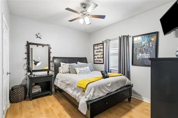 $459,900 | 673 Sweet Bay Drive, Mandeville, LA 70448
