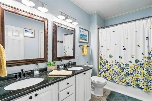 $459,900 | 673 Sweet Bay Drive, Mandeville, LA 70448