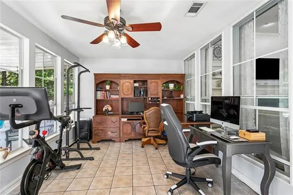 $459,900 | 673 Sweet Bay Drive, Mandeville, LA 70448