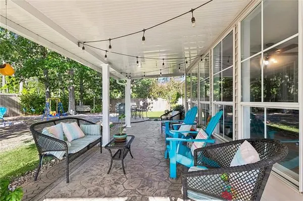 $459,900 | 673 Sweet Bay Drive, Mandeville, LA 70448