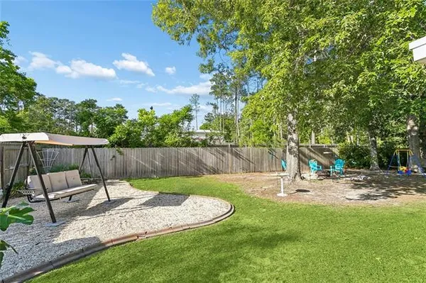 $459,900 | 673 Sweet Bay Drive, Mandeville, LA 70448