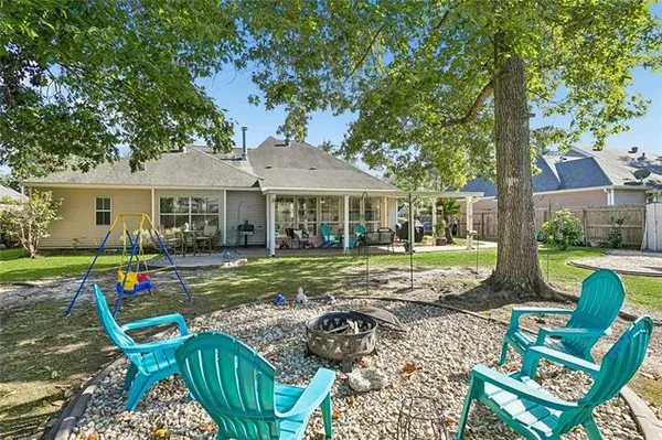$459,900 | 673 Sweet Bay Drive, Mandeville, LA 70448