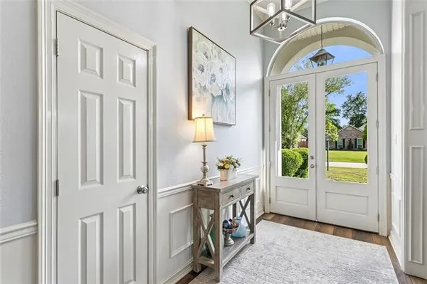 $459,900 | 673 Sweet Bay Drive, Mandeville, LA 70448