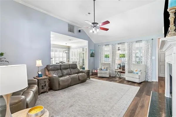 $459,900 | 673 Sweet Bay Drive, Mandeville, LA 70448