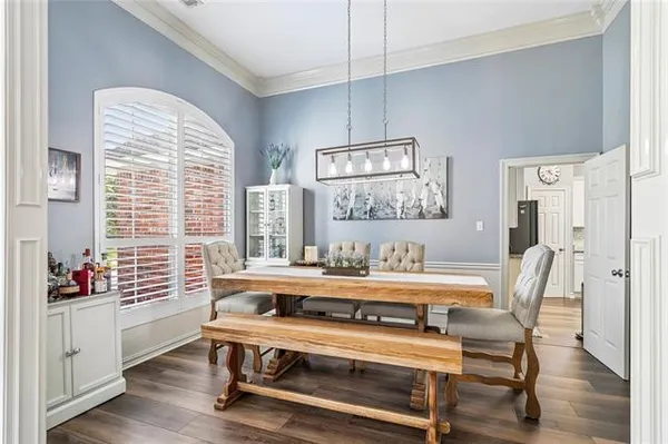 $459,900 | 673 Sweet Bay Drive, Mandeville, LA 70448